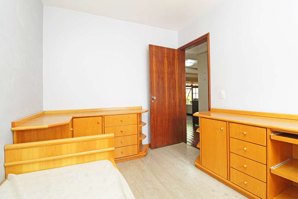 Apartamento à venda com 2 quartos, 138m² - Foto 17