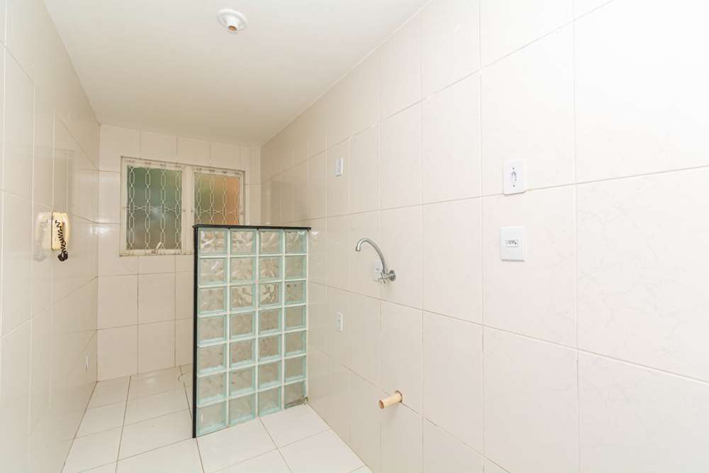 Apartamento à venda com 3 quartos, 56m² - Foto 9