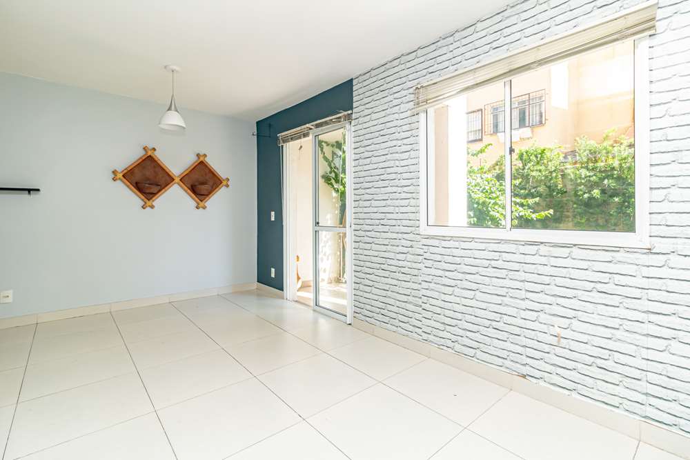 Apartamento à venda com 3 quartos, 85m² - Foto 4