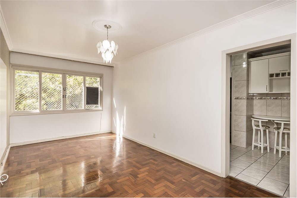 Apartamento à venda com 3 quartos, 119m² - Foto 6