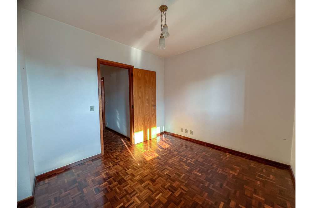 Apartamento à venda com 3 quartos, 144m² - Foto 23