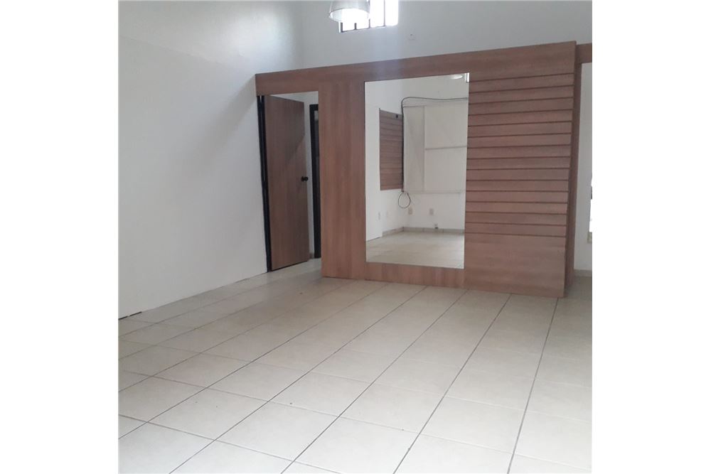 Loja-Salão para alugar, 40m² - Foto 4