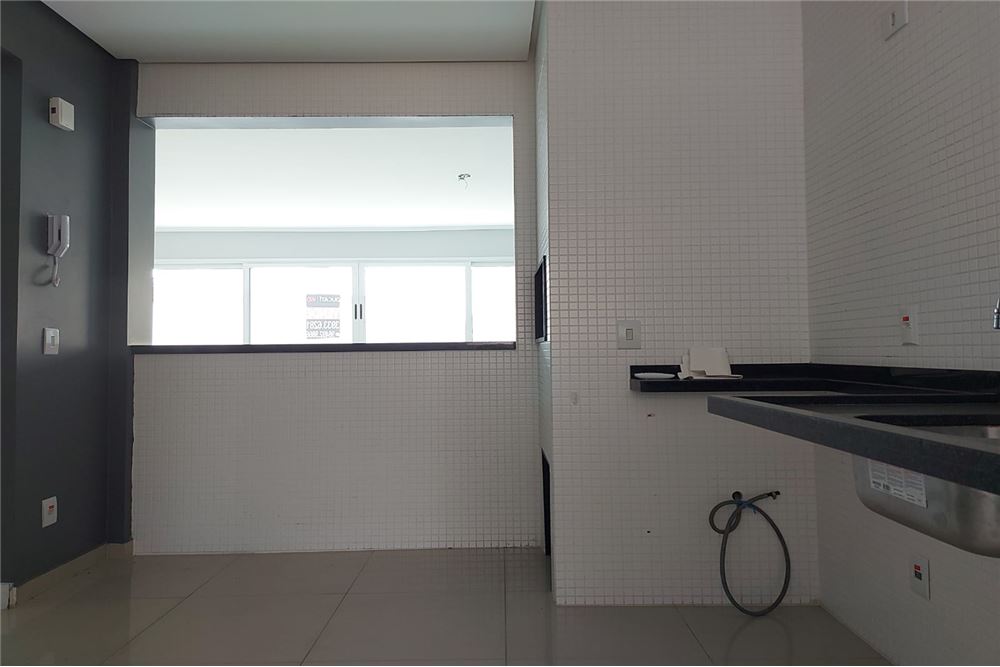 Apartamento à venda com 3 quartos, 163m² - Foto 9