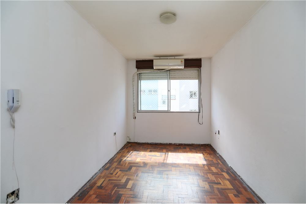 Apartamento à venda com 2 quartos, 68m² - Foto 8