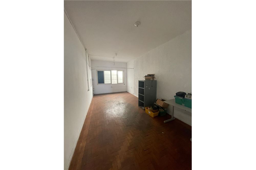 Conjunto Comercial-Sala para alugar - Foto 7