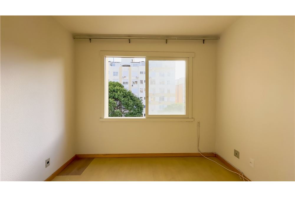 Apartamento à venda com 1 quarto, 44m² - Foto 8