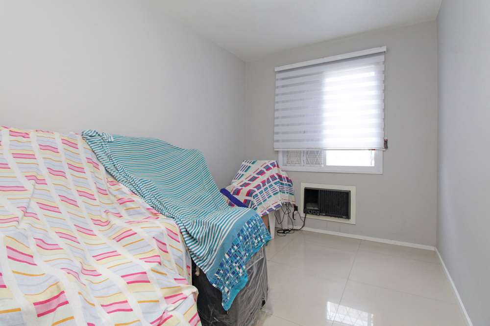 Apartamento à venda com 2 quartos, 65m² - Foto 12