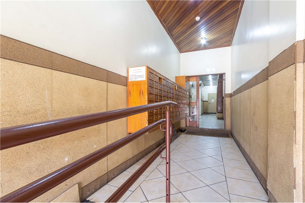 Conjunto Comercial-Sala à venda, 179m² - Foto 15