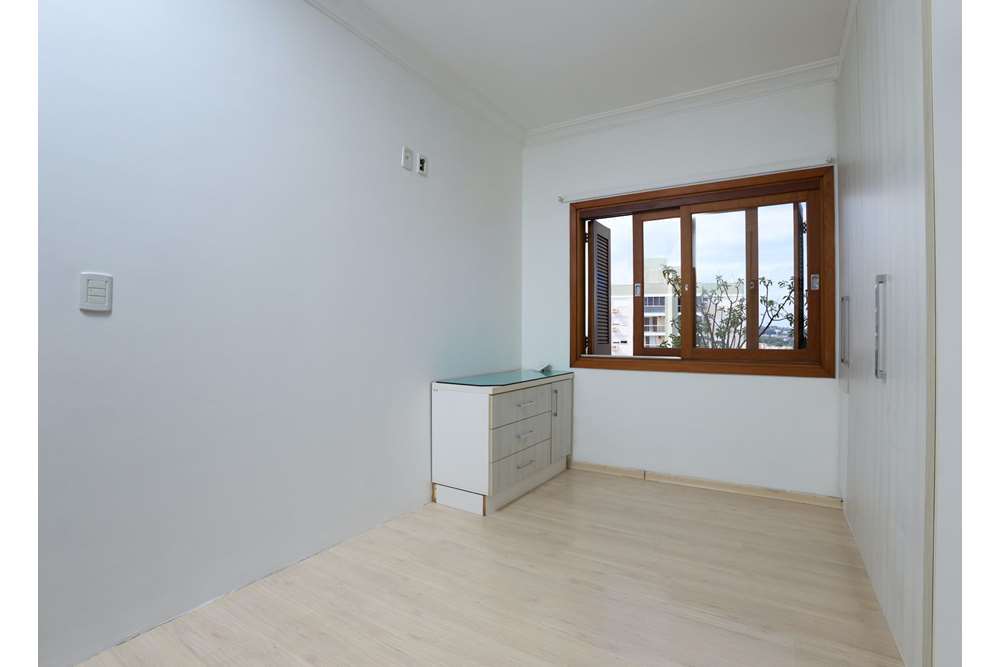 Apartamento à venda com 2 quartos, 123m² - Foto 14