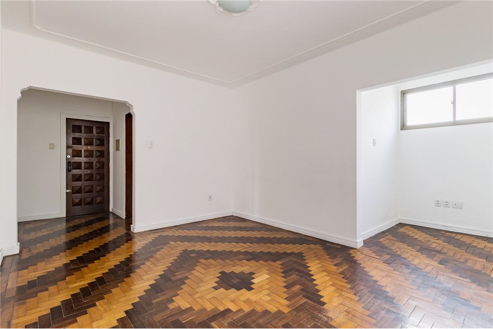 Apartamento à venda com 3 quartos, 97m² - Foto 16