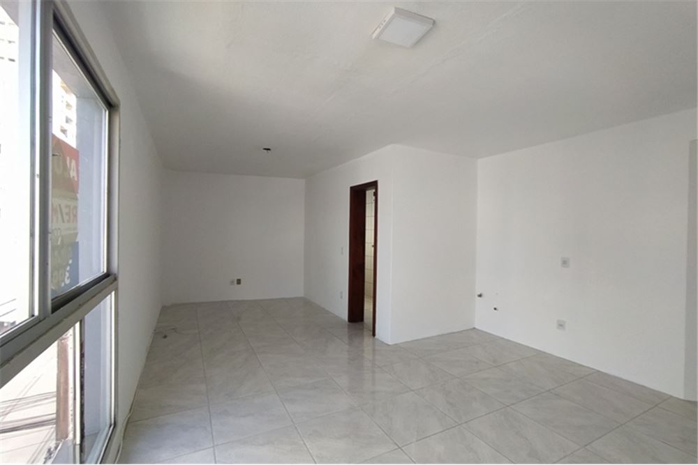 Loja-Salão para alugar, 35m² - Foto 5