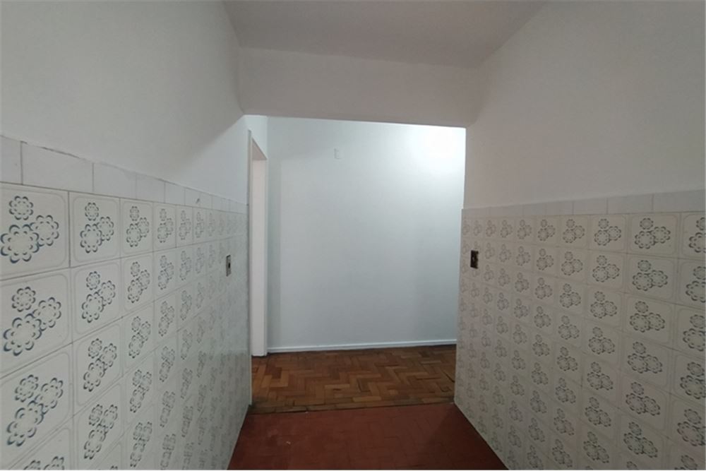 Apartamento para alugar com 1 quarto, 36m² - Foto 8