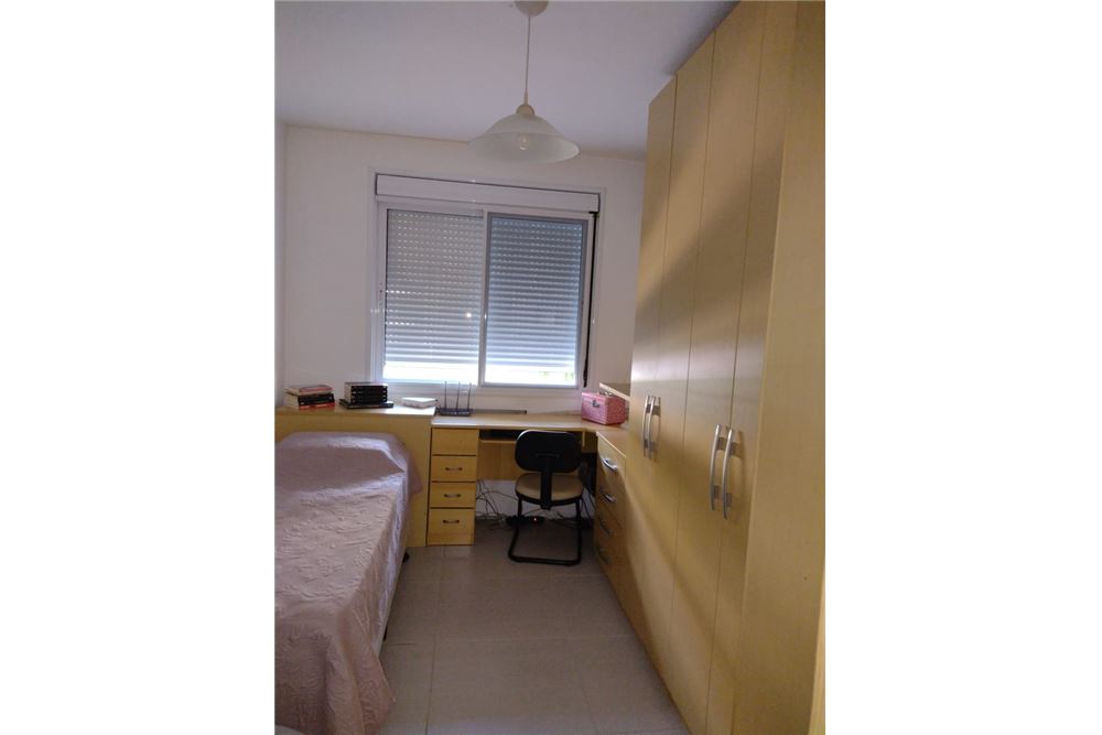 Apartamento à venda com 3 quartos, 84m² - Foto 18