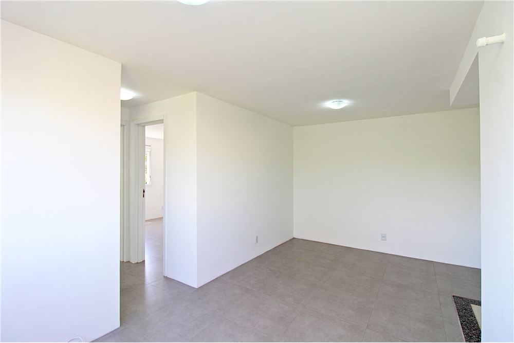 Apartamento à venda com 2 quartos, 93m² - Foto 7