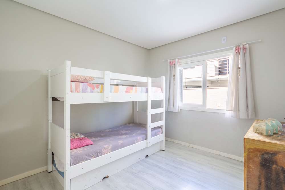 Casa à venda com 3 quartos, 110m² - Foto 14