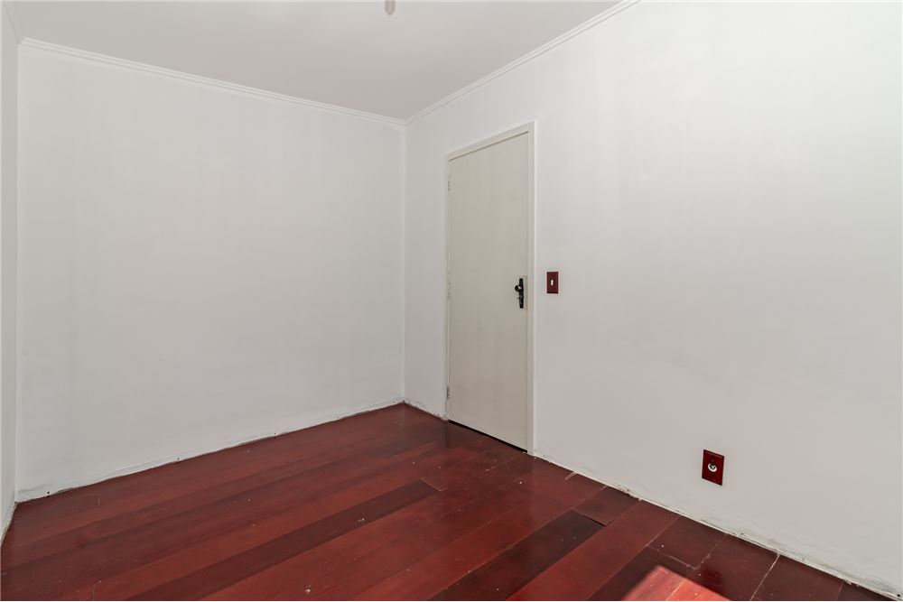 Apartamento à venda com 1 quarto, 54m² - Foto 18