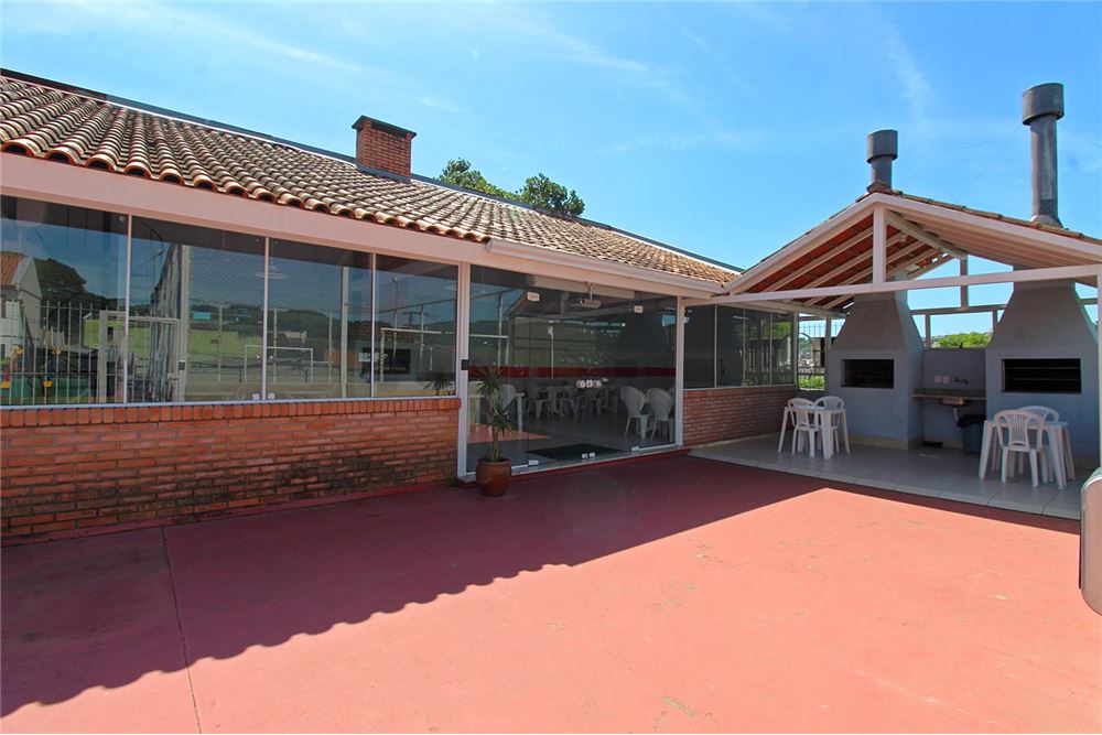 Casa de Condomínio à venda com 2 quartos, 82m² - Foto 20