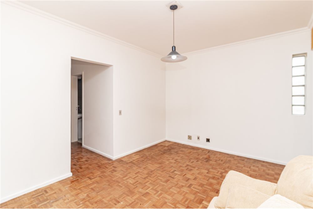 Apartamento à venda com 3 quartos, 105m² - Foto 3