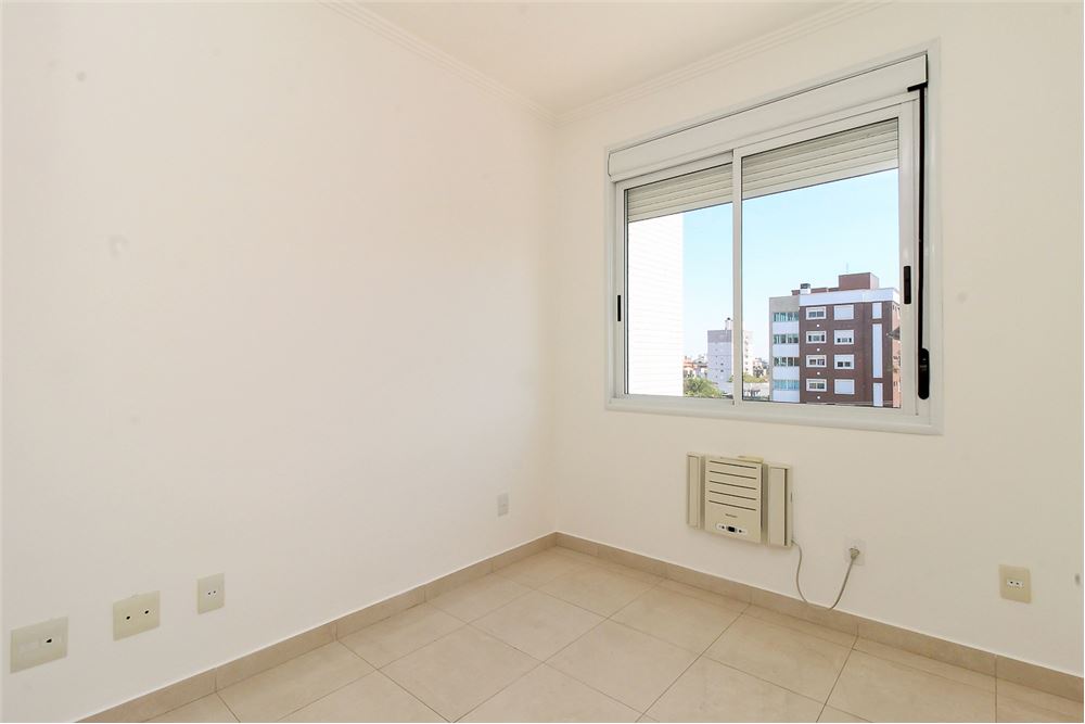 Apartamento à venda com 3 quartos, 123m² - Foto 15