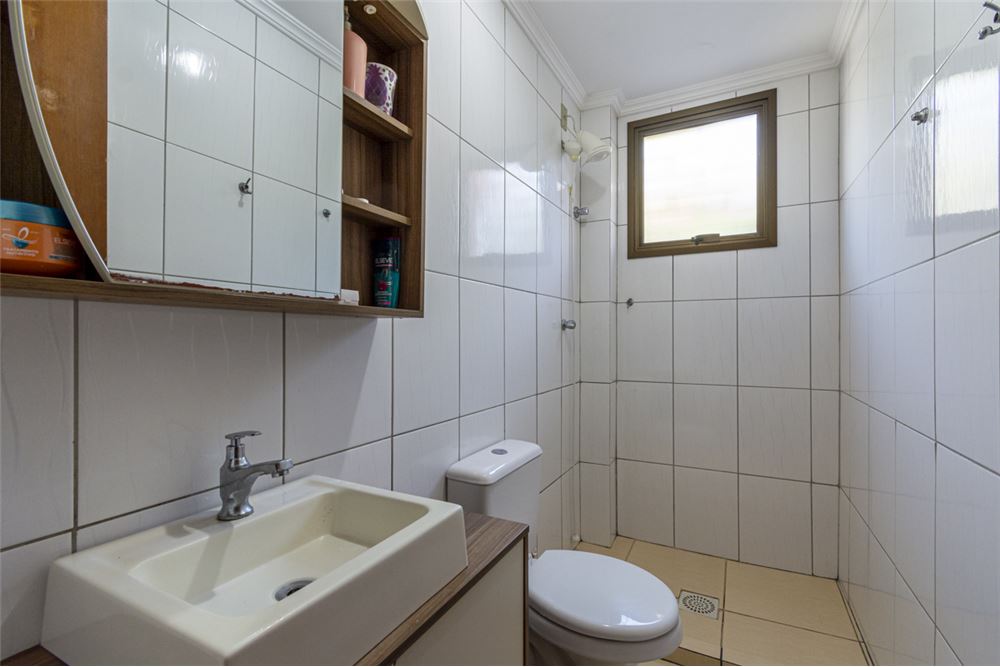 Apartamento à venda com 2 quartos, 85m² - Foto 11