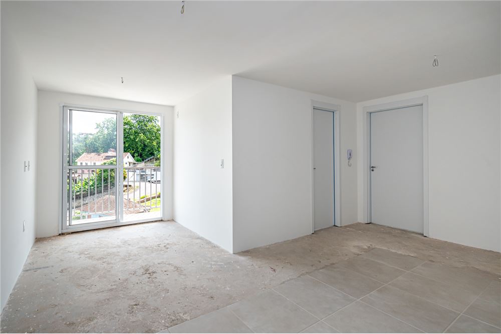 Apartamento à venda com 2 quartos, 87m² - Foto 10