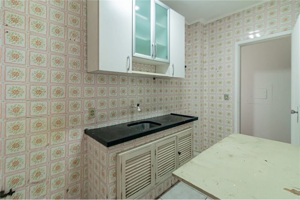 Apartamento à venda com 3 quartos, 105m² - Foto 22