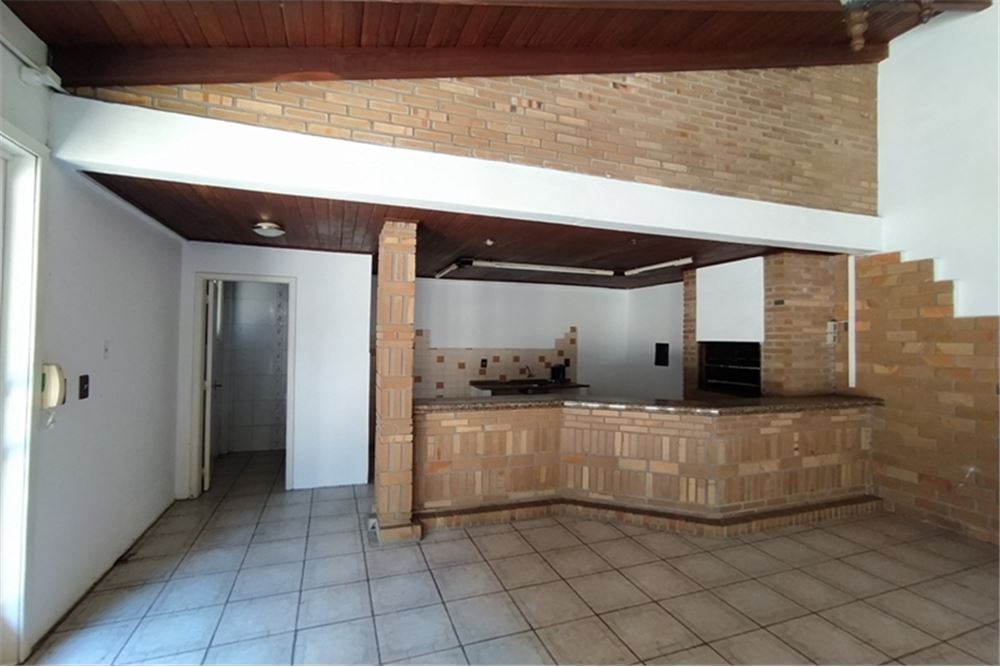 Prédio Inteiro para alugar, 150m² - Foto 18