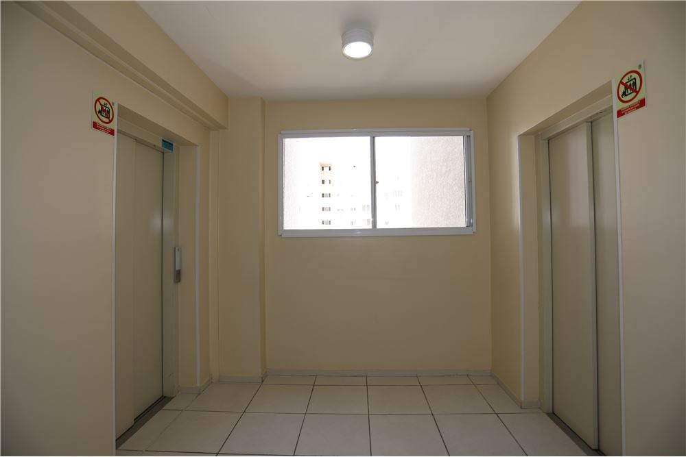 Apartamento à venda com 3 quartos, 60m² - Foto 21