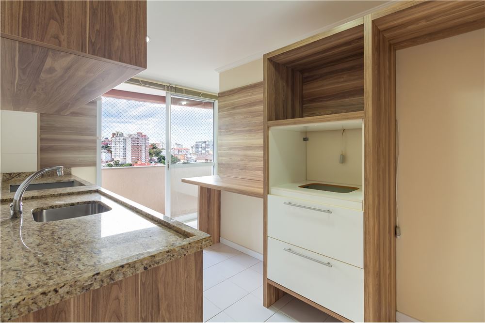 Apartamento à venda com 2 quartos, 120m² - Foto 10