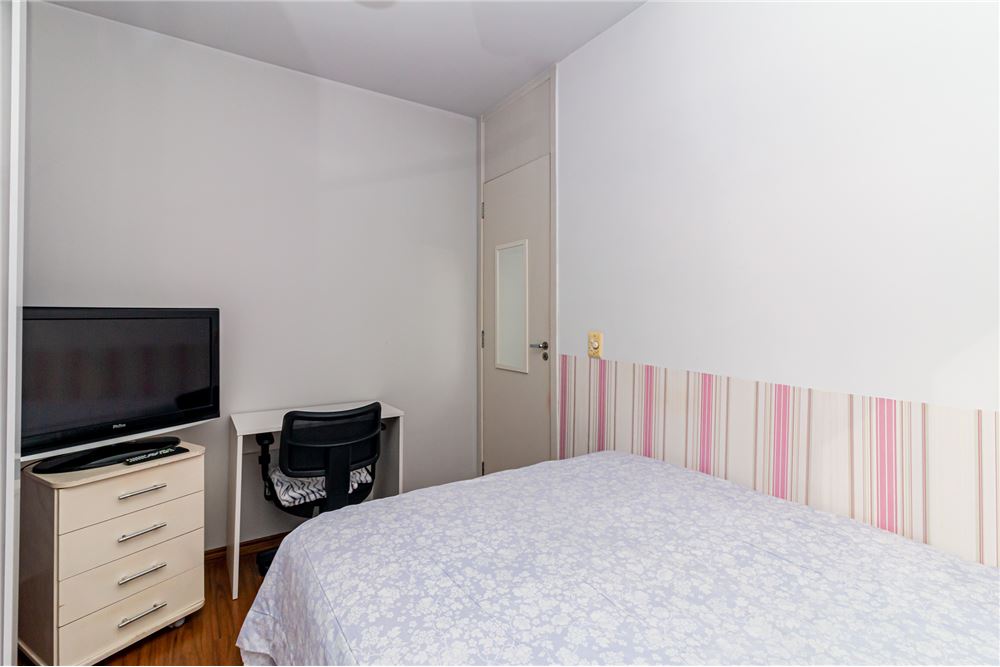 Apartamento à venda com 3 quartos, 119m² - Foto 15