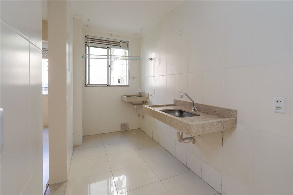 Apartamento à venda com 2 quartos, 69m² - Foto 12