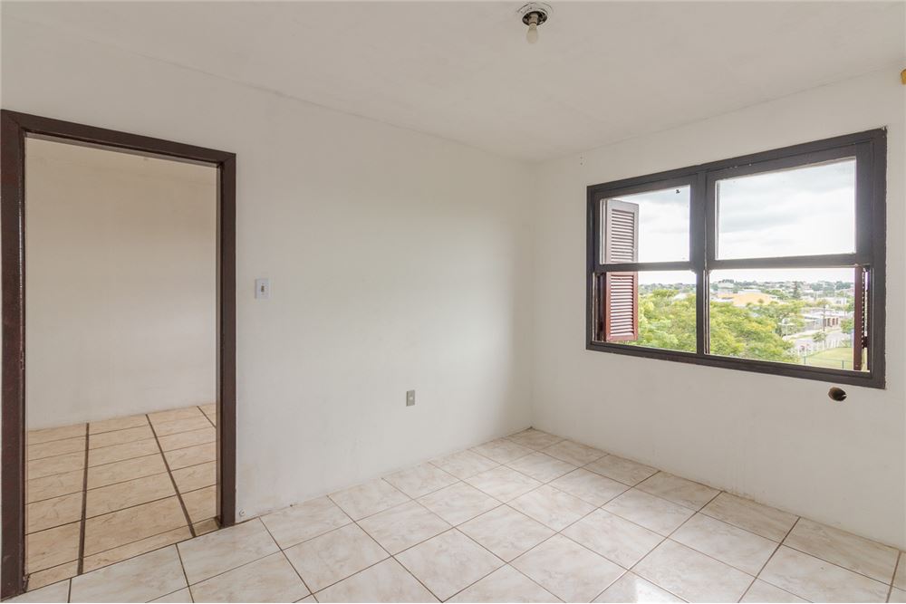 Apartamento à venda com 1 quarto, 53m² - Foto 17