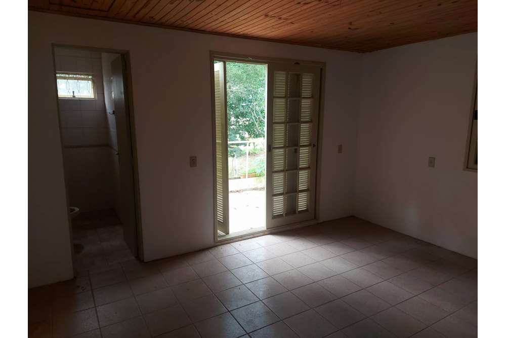 Casa de Condomínio à venda com 3 quartos, 189m² - Foto 19