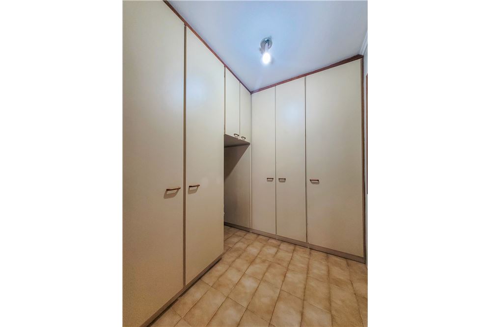 Apartamento à venda com 3 quartos, 130m² - Foto 25