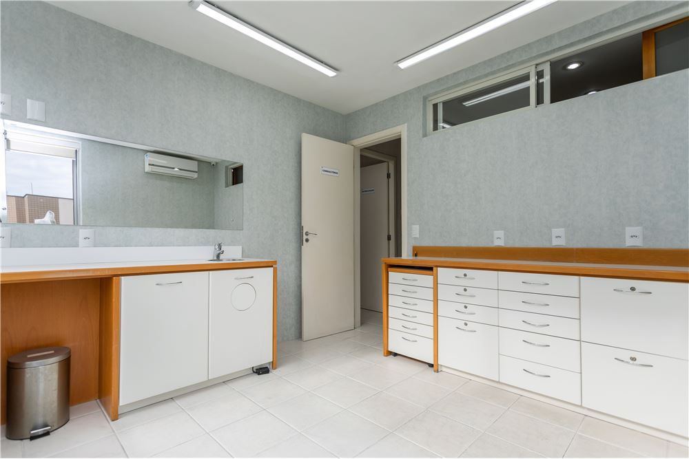 Conjunto Comercial-Sala à venda, 32m² - Foto 20