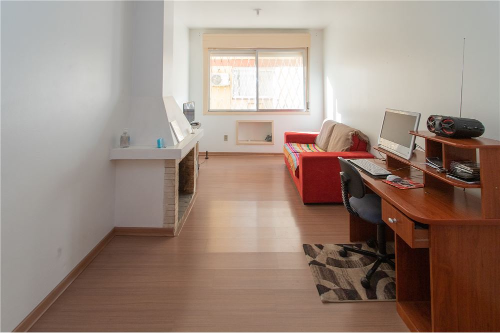 Apartamento à venda com 2 quartos, 70m² - Foto 6