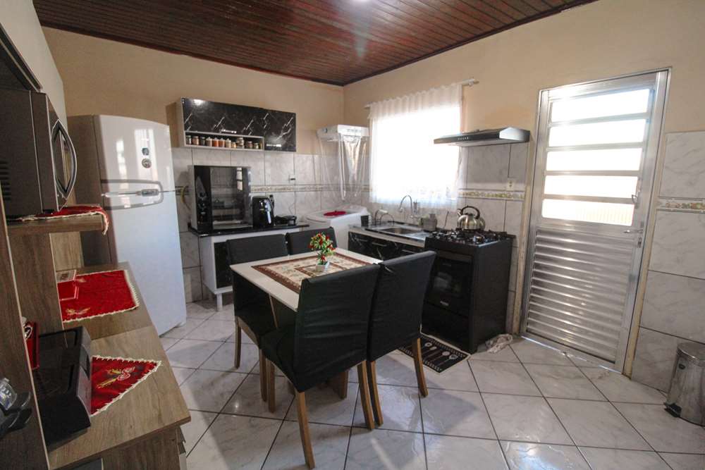 Apartamento à venda com 2 quartos, 81m² - Foto 8