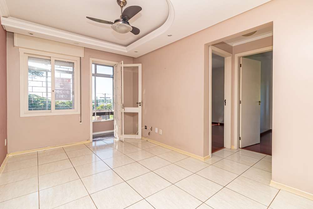 Apartamento à venda com 2 quartos, 85m² - Foto 1