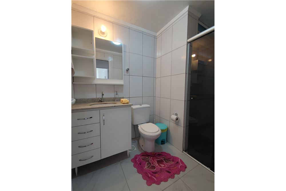 Apartamento à venda com 2 quartos, 66m² - Foto 12