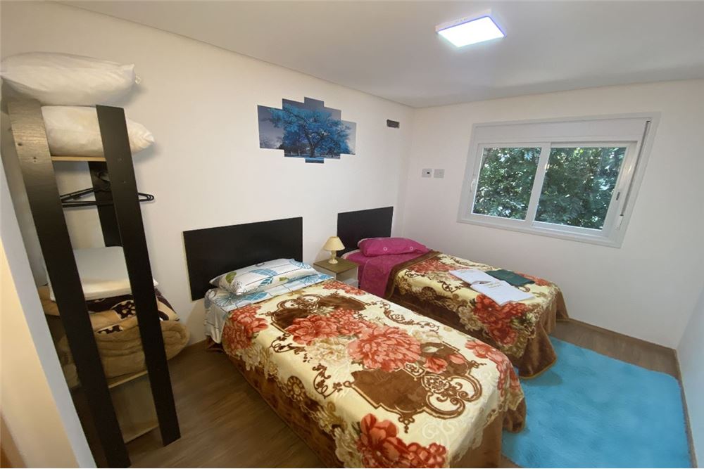 Apartamento à venda com 2 quartos, 82m² - Foto 9