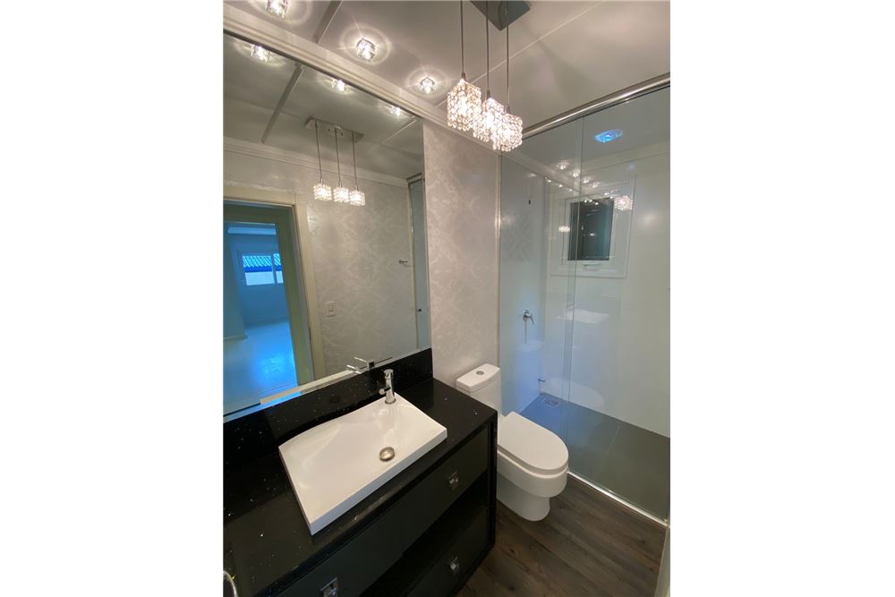 Apartamento, 1 quarto, 149 m² - Foto 3