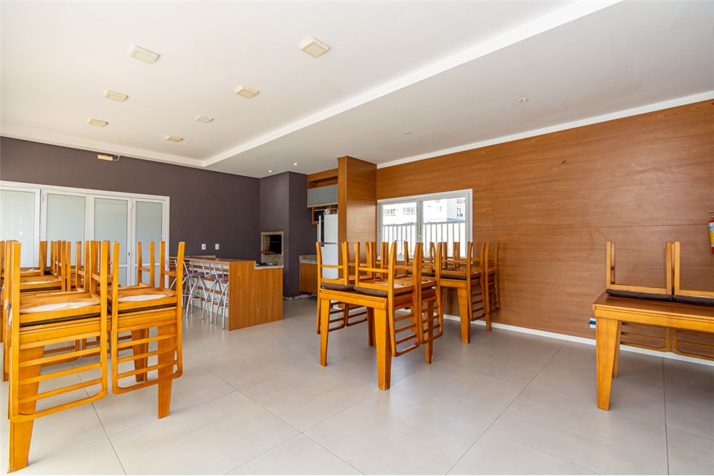 Terreno à venda, 214m² - Foto 18