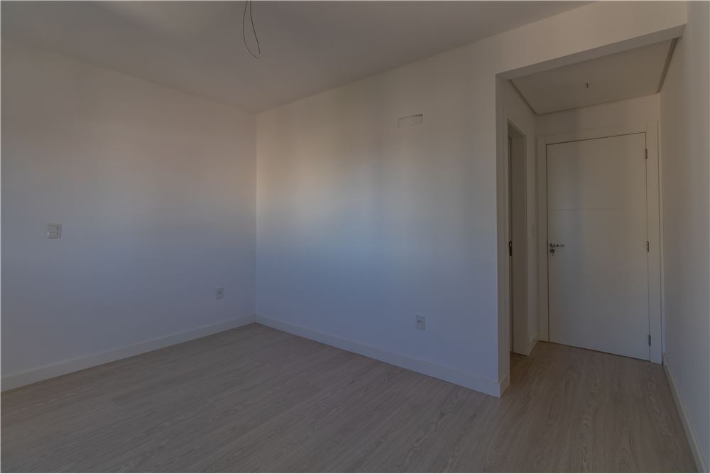 Apartamento à venda com 3 quartos, 134m² - Foto 16