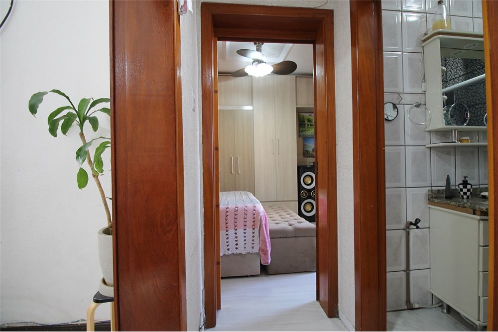 Apartamento à venda com 2 quartos, 92m² - Foto 19