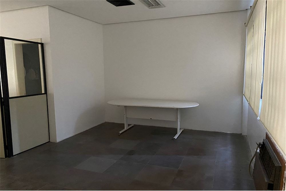 Conjunto Comercial-Sala à venda, 89m² - Foto 12