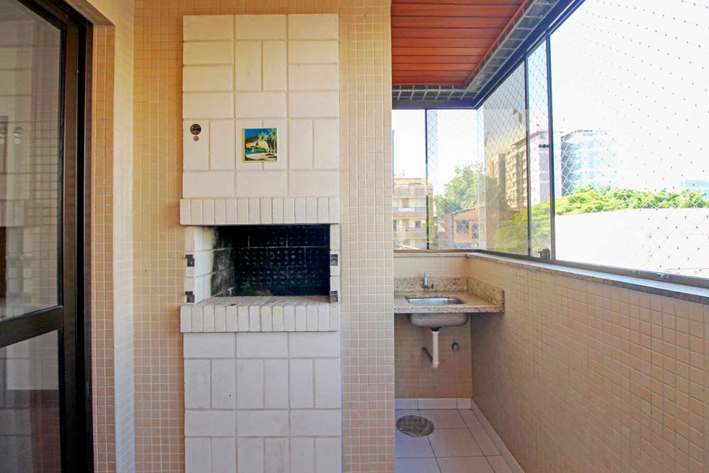 Apartamento à venda com 2 quartos, 63m² - Foto 12