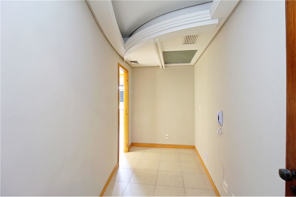 Conjunto Comercial-Sala à venda, 45m² - Foto 7