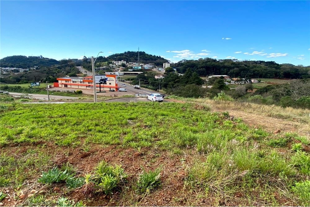 Terreno à venda, 300m² - Foto 3