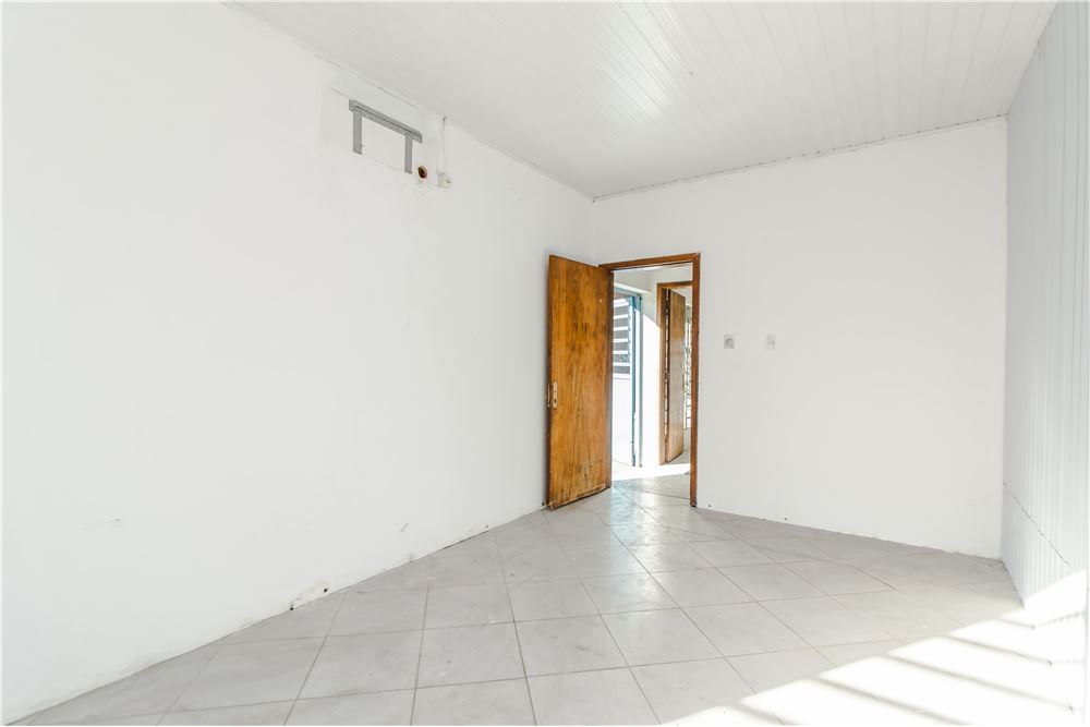 Prédio Inteiro à venda, 231m² - Foto 20