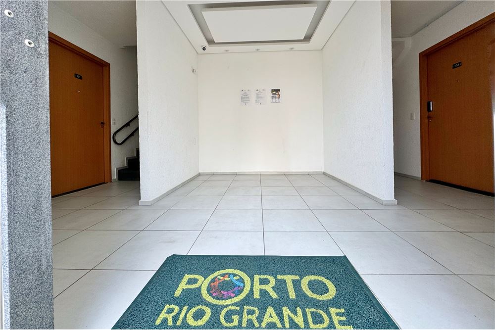 Apartamento à venda com 2 quartos, 98m² - Foto 16